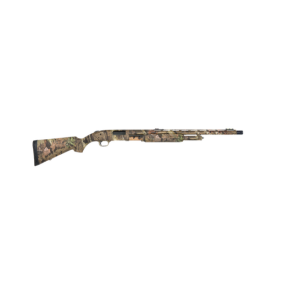 Mossberg 500 Turkey 55116 For Sale