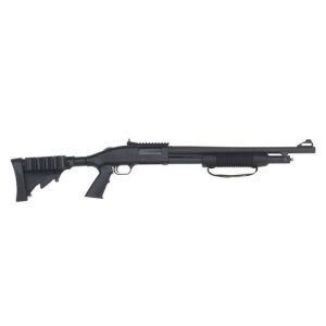 Mossberg 500 XS Security 12ga 50418 For Sale