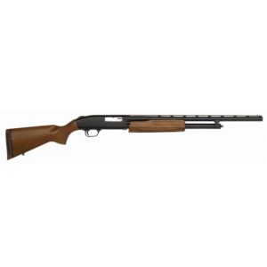 Mossberg 500 Youth 20 GA Pump Shotgun For Sale