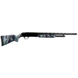 Mossberg 500 Youth Super Bantam 20 Gauge For Sale