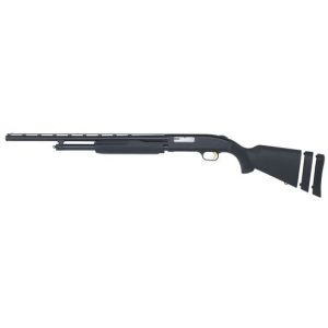 Mossberg 500 Youth Super Bantam For Sale