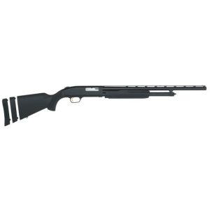 Mossberg 500 Youth Super Bantam Model 54210 For Sale