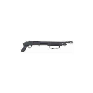 Mossberg 500A Tactical Syn Matte For Sale