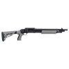 Mossberg 50431 For Sale