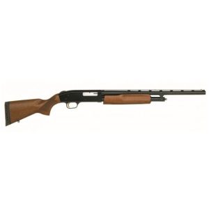 Mossberg 505 Youth 20 GA Pump Shotgun For Sale