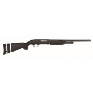 Mossberg 510 Mini .410 Bore Pump Shotgun, Model 50358 For Sale