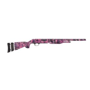 Mossberg 510 Mini Super Bantam .410 Gauge 50364 For Sale