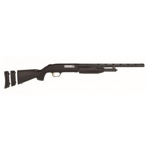 Mossberg 510 Youth Mini 20 GA Pump Shotgun For Sale