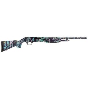 Mossberg 510 Youth Mini Super Bantam 50362 For Sale