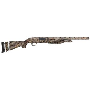 Mossberg 510 Youth Mini Super Bantam - 50497 For Sale