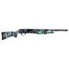 Mossberg 510 Youth Mini Super Bantam All Purpose 20 Gauge Pump-Action Shotgun - Model 50498 For Sale