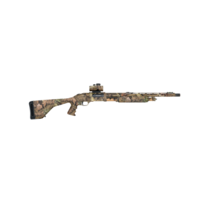 Mossberg 535 ATS Turkey Thug 12ga For Sale