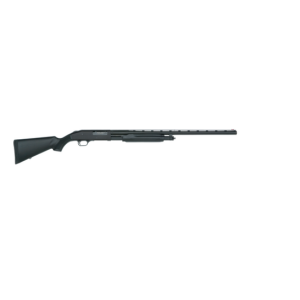 Mossberg 535 Waterfowl 12ga For Sale