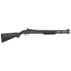 Mossberg 590 For Sale