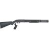 Mossberg 590 50694 For Sale