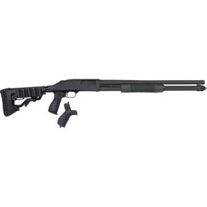 Mossberg 590 50695 For Sale