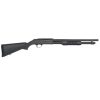 Mossberg 590 50698 For Sale