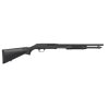 Mossberg 590 For Sale