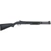 Mossberg 590 9-Shot Tactical 20" 12 Gauge Shotgun - Model 50693 For Sale