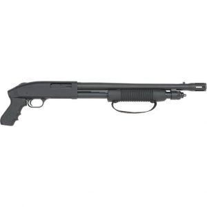 Mossberg 590 Cruiser 50697 For Sale