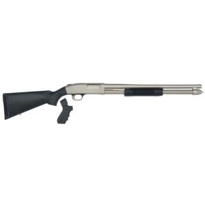 Mossberg 590 Mariner For Sale