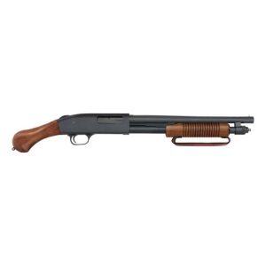 Mossberg 590 Nightstick For Sale