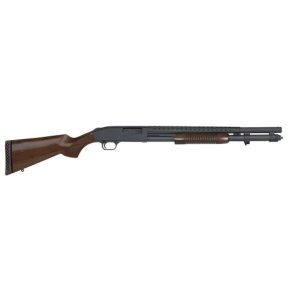 Mossberg 590 Retrograde For Sale