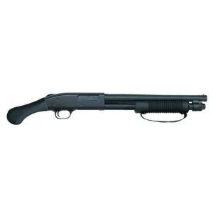 Mossberg 590 Shockwave 12ga Shotgun - Model 50659 For Sale