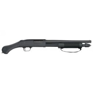 Mossberg 590 Shockwave 20ga Shotgun - Model 50657 For Sale