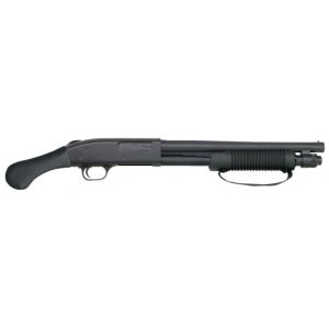 Mossberg 590 Shockwave For Sale