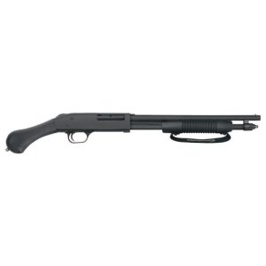 Mossberg 590 Shockwave .410 Gauge Shotgun - Model 50649 For Sale