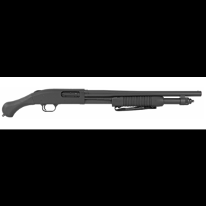 Mossberg 590 Shockwave 50639 For Sale