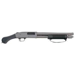 Mossberg 590 Shockwave JIC, with the specific SKU being 50656 For Sale