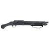 Mossberg 590 Shockwave SPX 12 Gauge Pump-Action Shotgun - model 50648 For Sale