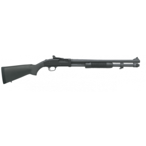 Mossberg 590 Special Purpose 50663 For Sale