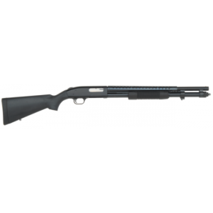 Mossberg 590 Special Purpose 9-Shot 12ga 50645 For Sale