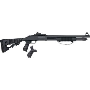 Mossberg 590 SPX 50696 For Sale