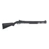 Mossberg 590 Tactical For Sale