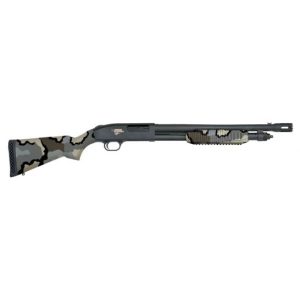 Mossberg 590 Thunder Ranch 12 Gauge For Sale