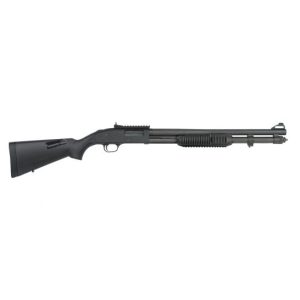 Mossberg 590A1 For Sale