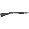 Mossberg 590A1 For Sale