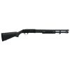 Mossberg 590A1 For Sale