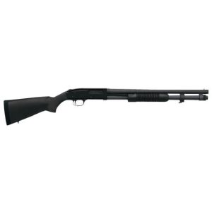 Mossberg 590A1 For Sale