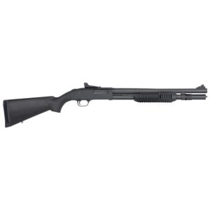 Mossberg 590A1 50774 For Sale