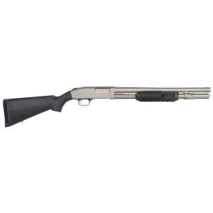 Mossberg 590A1 - 50777 For Sale