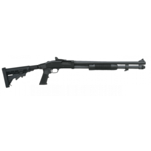 Mossberg 590A1 51670 For Sale