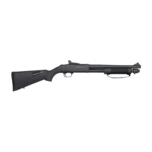 Mossberg 590A1 51689 For Sale