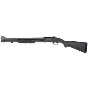 Mossberg 590A1 - 59815 For Sale