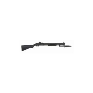 Mossberg 590A1 For Sale