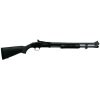 Mossberg 590A1 9 Shot 12 Gauge Pump-Action Shotgun For Sale